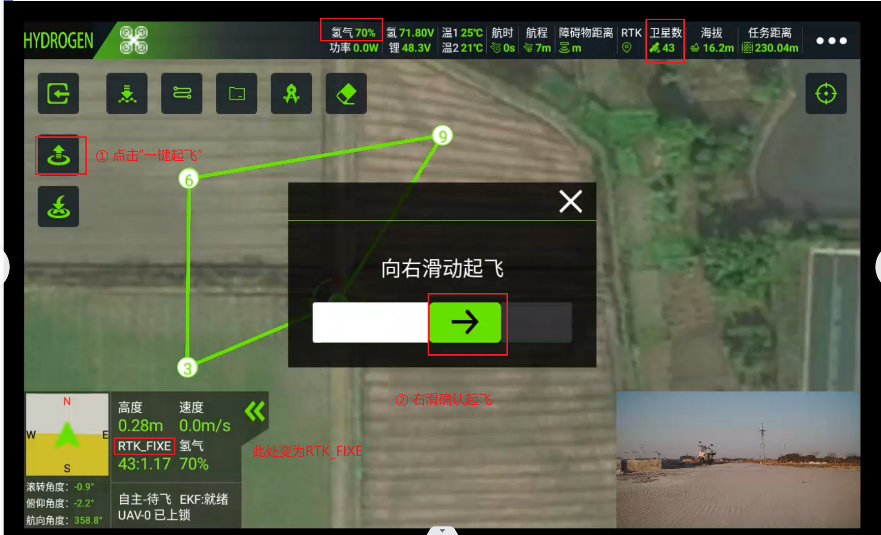 图片2